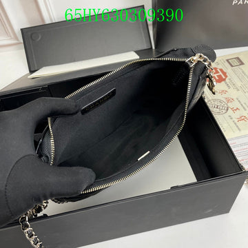 Makersluxeras - CHL Bags - 1341