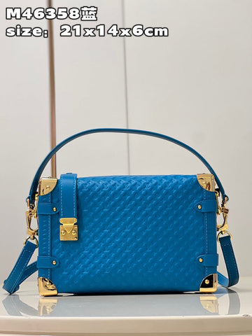 LOV - MLB - 564