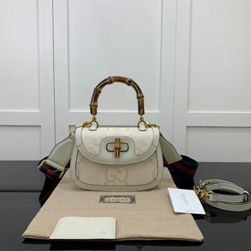 GUI - Makersluxe - 987