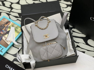 CNL - Makersluxe - 1140