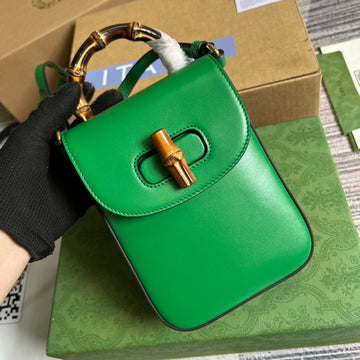 Makersluxe Bags - GCI Bags - 4241