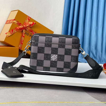 LOV2 Bags - Makersluxe Bags  573