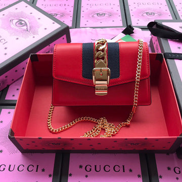 Makersluxe Bags - GCI Bags - 6362