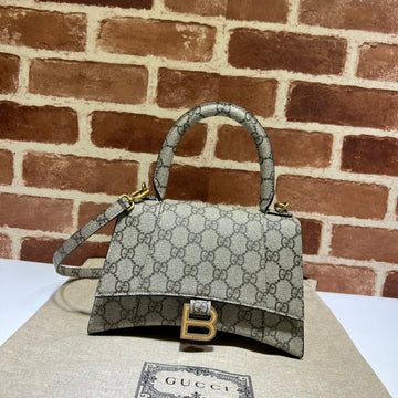 Makersluxe Fashion - GCI Bags - 13193