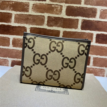 ZYNTQ - GUKI Bags - 285