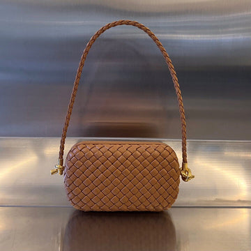 MLB Fashion - BV Bags - 198