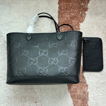 Makersluxe Fashion - GCI Bags - 12226