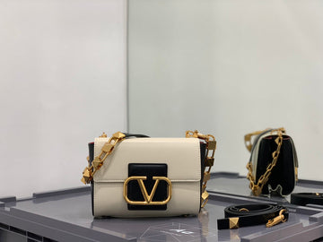 Makersluxe Bags - VLO Bags - 066