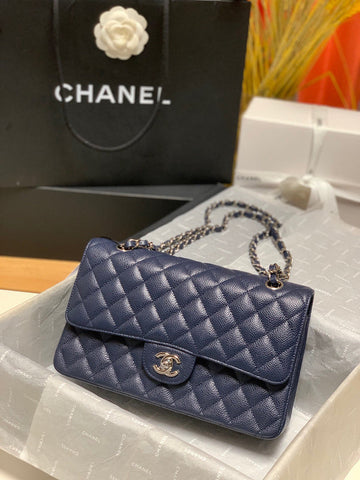 Makersluxe Bags - CHL Bags - 2613