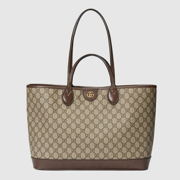 Makersluxe Bags - GCI Bags - 709