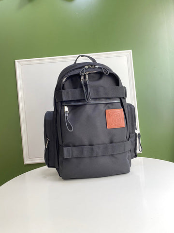 BBR Bags - Makersluxe - 476