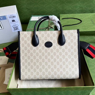 MLB Fashion - GCI Bags - 1150