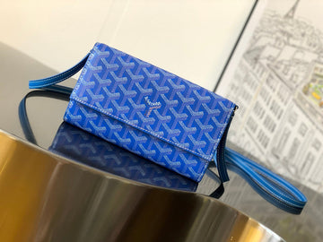 Makersluxe - GYO Bags - 213
