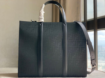 Makersluxe - MakersluxeE Bags - 257