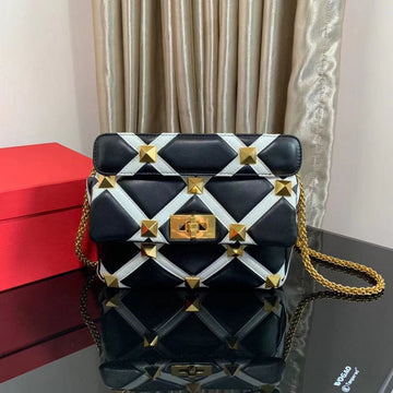 Makersluxe Bags - VTO Bags - 337