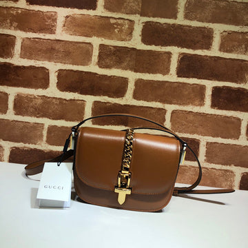 Makersluxe Bags - GCI Bags - 3688