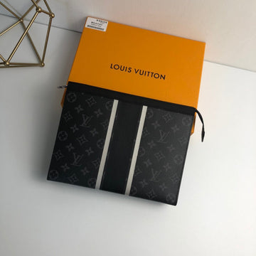 LOV2 Bags - Makersluxe Bags  2202