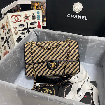 Makersluxe Bags - CHL Bags - 4293