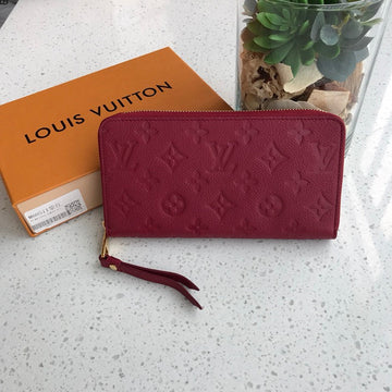 Makersluxe Bags - VL Bags - 636