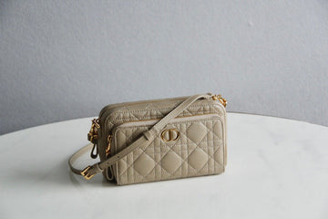 Makersluxes - Latest - 6273