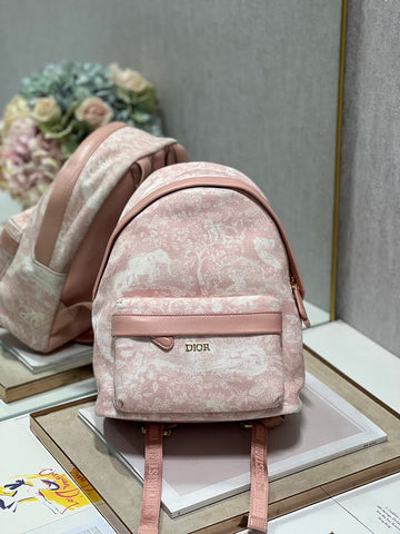 MLB - DIR Bags - 1903