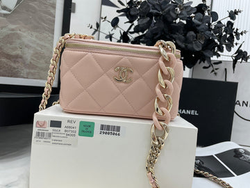 Makersluxe Bags - CHL Bags - 992
