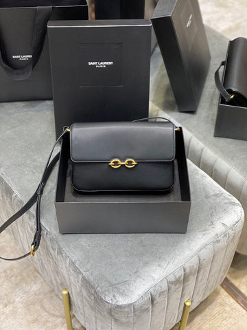 MLB Fashion - SLY Bags - 1527