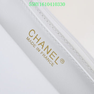Makersluxeras - CHL Bags - 1130