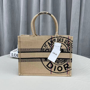 Makersluxe - DOR Bags - 483