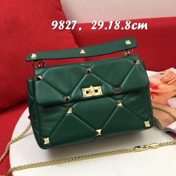 Makersluxe Bags - VTO Bags - 1121