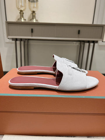 Makersluxe - LOP Shoes - 088