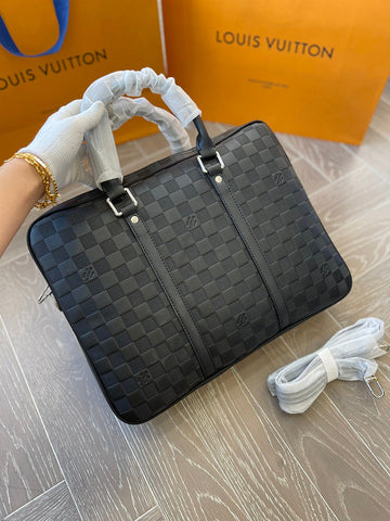 Makersluxe Bags - VL Bags - 364