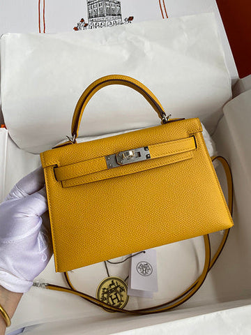 Makersluxe Bags - HMS-Bags - 878