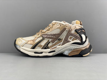 Makersluxe Bags - BGA Shoes - 552