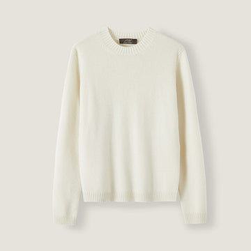 Makersluxe - LOP Women Clothes - 813