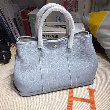 Makersluxe Bags - HMS-Bags - 695