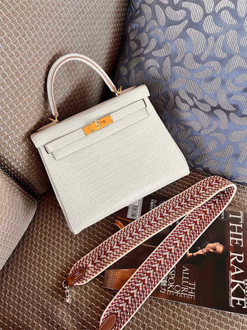 Makersluxe - HMS Bags - 1256