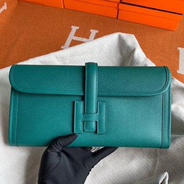 Makersluxe Bags - HMS-Bags - 1183