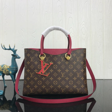Makersluxe Bags - VL1 Bags - 517