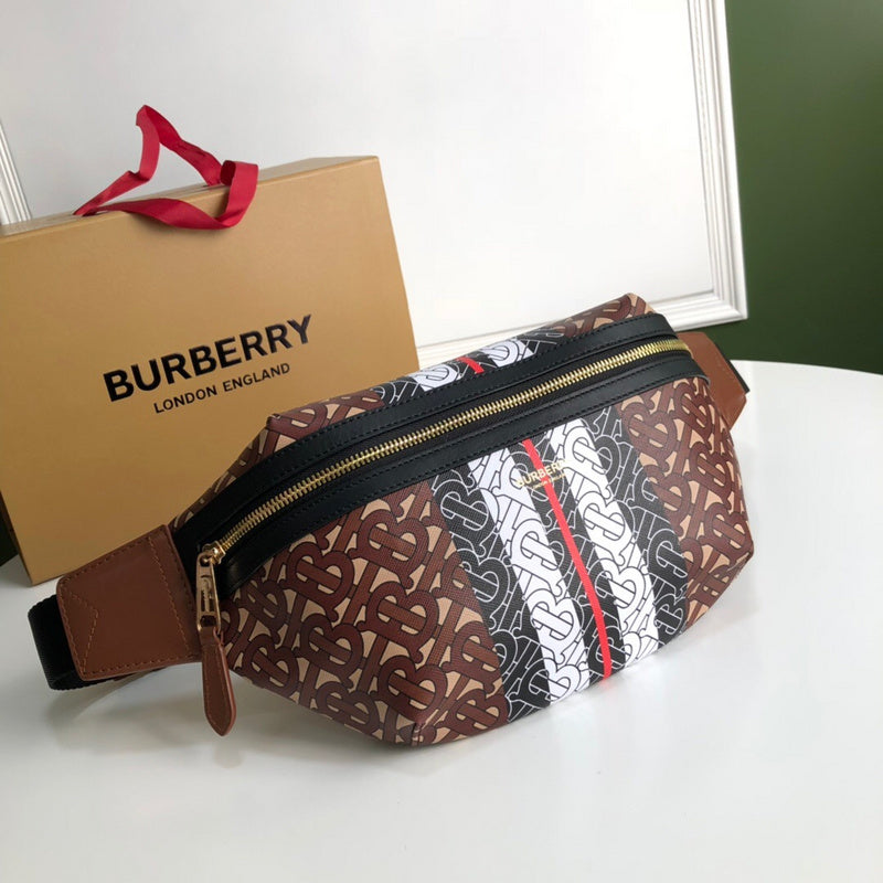 BBR Bags - MLB - 384
