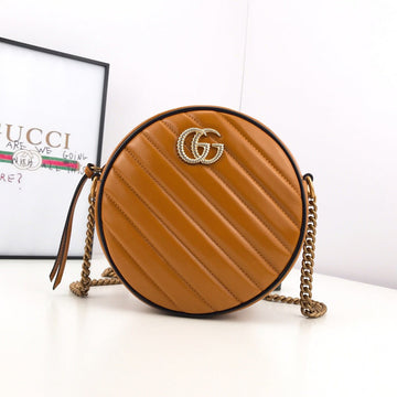 GCC - MLB Fashion Bags - 1084