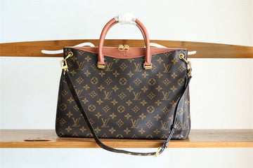 Makersluxe Bags - VL Bags - 7996
