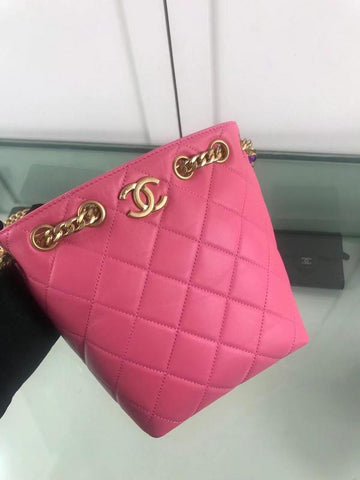 Makersluxe Bags - CHL Bags - 6356