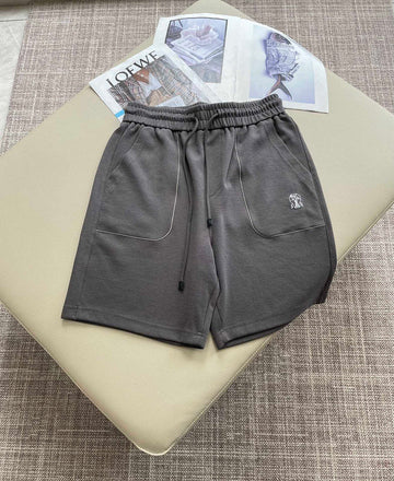 Makersluxe - BRC Men Clothes - 015
