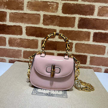 Makersluxe Bags - GCI Bags - 802