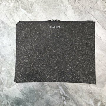 Makersluxe Bags - BGA Bags - 1232