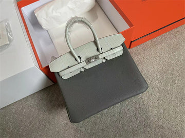 Makersluxe - HMS Bags - 084
