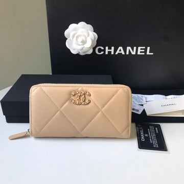 Makersluxe Bags - CHL Bags - 3714