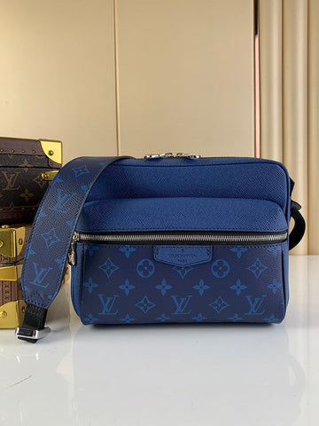 Makersluxe Bags - VL Bags - 4478