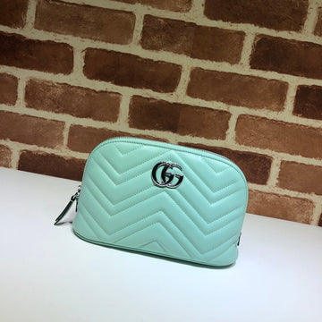 Makersluxe Fashion - GCI Bags - 12439